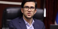 حفظ منافع سهامداران و بازنگری در سازوکارهای اقتصادی رویکرد اصلی صنعت پالایش است