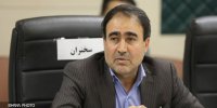 مدیرعامل شرکت پالایش نفت ستاره خلیج‌فارس منصوب شد