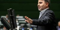 دستیار وزیر نفت در امور بهینه‌سازی انرژی رئیس مرکز امور نمایندگان مجلس شد