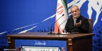 درخواست مهم رئیس‌جمهوری از رسانه‌ها برای حل مسئله ناترازی انرژی