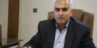 مدیرعامل شرکت نفت مناطق مرکزی ایران منصوب شد