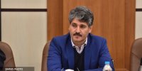 مدیرعامل شرکت نفت و گاز پارس منصوب شد