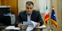 پیام تسلیت وزیر نفت برای درگذشت فرزند نایب‌رئیس پیشین کمیسیون انرژی