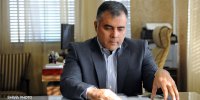 پیام تسلیت وزیر نفت در پی درگذشت یکی از همکاران پژوهشگاه صنعت نفت