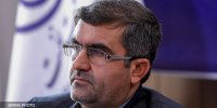 پیام تسلیت رئیس پژوهشگاه صنعت نفت در پی درگذشت یکی از کارکنان