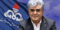 مدیرعامل شرکت مهندسی و توسعه نفت منصوب شد