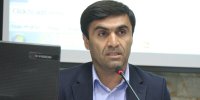 مدیرعامل شرکت ملی مناطق نفت‌خیز جنوب منصوب شد