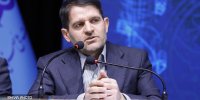 سرپرست شرکت ملی صنایع پتروشیمی منصوب شد