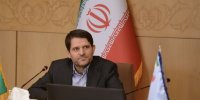 تلاش شرکت ملی صنایع پتروشیمی برای توسعه و تثبیت صنعت پتروشیمی ایران