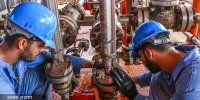 رفع ناترازی انرژی در گرو تعامل و همراهی همه دستگاه‌های ذی‌ربط است