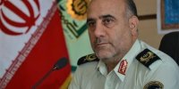 اعداد مطرح‌شده درباره قاچاق بنزین واقعی نیست