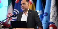مدیر اچ‌اس‌ئی شرکت ملی پالایش و پخش فرآورده‌های نفتی منصوب شد