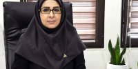 رئیس روابط عمومی شرکت ملی پالایش و پخش فرآورده‌های نفتی منصوب شد