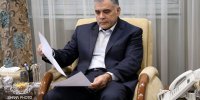 اهمیت استانداردسازی در توسعه متوازن صنعت نفت