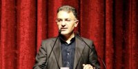 تبدیل مجتمع گاز پارس جنوبی به برند و الگویی در صنعت کشور