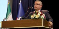 مصرف ماهانه حدود ۲۱ میلیارد مترمکعب گاز طبیعی در کشور