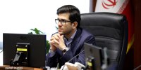 بخش خصوصی می‌تواند در افزایش تولید فرآورده‌های نفتی نقش کلیدی ایفا کند