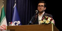 افزایش تولید بنزین در دستور کار است/ همه باید نسبت به ناترازی انرژی احساس مسئولیت کنند