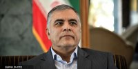 پیام وزیر نفت برای شهادت «یحیی سنوار»