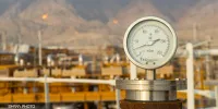 چالش‌ «ناترازی گاز»، معضلات و راهکارها