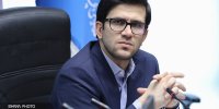 لزوم تضمین اقتصاد جایگاه‌داران سی‌ان‌جی با اصلاح الگوی کسب وکار/ کارگروه ویژه سی‌ان‌جی تشکیل می‌شود