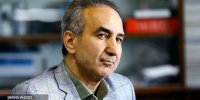 بیست‌وششمین نشست وزارتی مجمع کشورهای صادرکننده گاز با تأخیر برگزار می‌شود