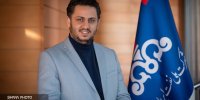 انتصاب سرپرست روابط عمومی شرکت ملی نفت ایران