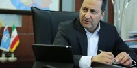 مشاور مدیرعامل و سرپرست معاون اجرایی شرکت پالایش و پخش منصوب شد