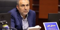معاون مدیرعامل شرکت ملی پالایش و پخش فرآورده‌های نفتی ایران منصوب شد