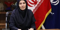 معاون توسعه مدیریت و سرمایه انسانی وزارت نفت منصوب شد