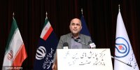 اجرای زیرساخت‌های پالایشی به تقویت پدافند غیرعامل در صنعت نفت کمک می‌کند