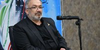 مدیرعامل شرکت ملی حفاری ایران منصوب شد