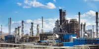 سیستم بازیابی رمز عبور مبتنی‌ بر هوش مصنوعی طراحی شد