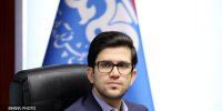 صدور مجوزهای زیست‌محیطی طرح‌های توسعه‌ای سرعت می‌گیرد