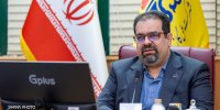 افزایش صادرات با کاهش یک درجه مصرف گاز