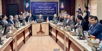 اختصاص ۸۰۰ میلیون دلار اعتبار برای نوسازی تجهیزات حفاری