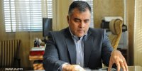 پیام تبریک وزیر نفت به مناسبت ولادت حضرت زینب (س) و روز پرستار