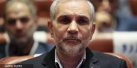 شبکه گاز در مناطق زلزله‌زده کاشمر و چرام پایدار است