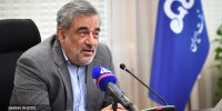 ۳۰ میلیون مترمکعب معادل مصرف دو استان کشور بر تولید گاز افزوده شد
