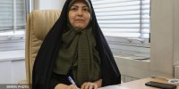 نقش حکمرانی در حل مسئله ناترازی انرژی