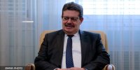 جهان برای بهبود زندگی بشر نیازمند گاز بیشتر است
