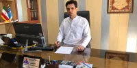 حمل روزانه ۹ میلیون لیتر فرآورده به نیروگاه‌های منطقه چابهار
