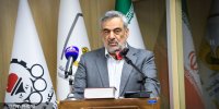 آمادگی صنعت نفت برای گسترش تعامل با دانشگاه‌ها و مراکز علمی