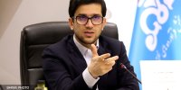تحقق اهداف پالایش و پخش با سرمایه انسانی توانمند