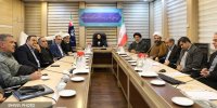 تلاش وزارت نفت برای ارتقای فرهنگ قرآنی