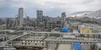 ضرورت ورود پتروفرهنگ به صنایع پایین‌دست پتروشیمی