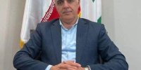 مدیرعامل شرکت توسعه پتروایران منصوب شد