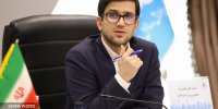 نقش تحول‌آفرین همکاری وزارت صمت و پالایش و پخش در رفع ناترازی بنزین