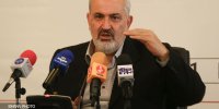 ناترازی سوخت نیروگاه‌ها بهبود پیدا کرده است