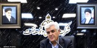 هدف‌گذاری ظرفیت فرآورشی روزانه ۸۲۰ هزار بشکه‌ نفت در غرب کارون